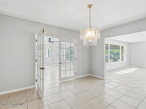 4th image of 1081 Sunswept Rd NE