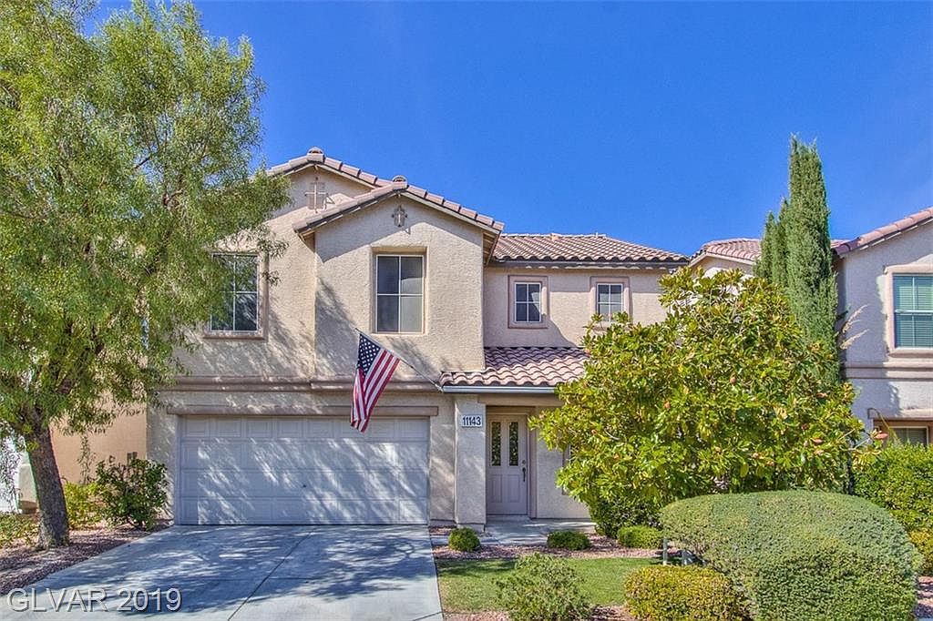 11143 Varedo Ct, Las Vegas, NV 89141 | Zillow