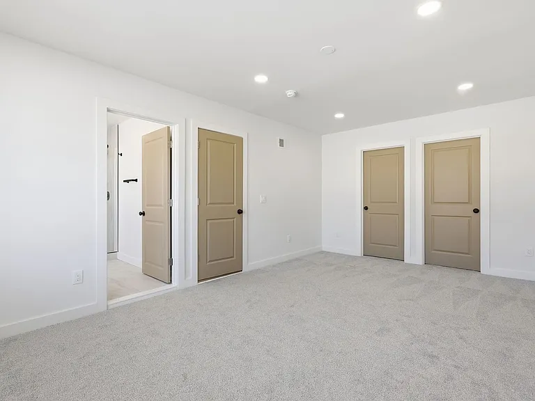 29 Rocky Pool Ln — Photo 15