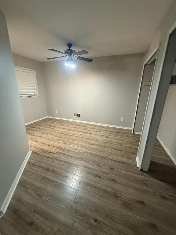 4609 Brush College Rd — Photo 2