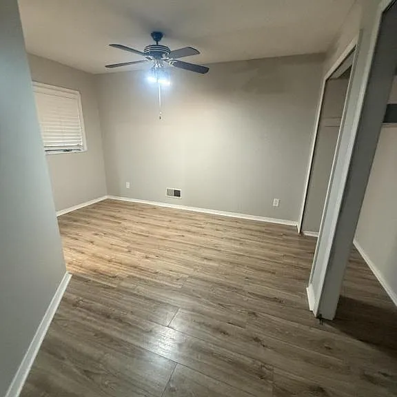 4609 Brush College Rd — Photo 2
