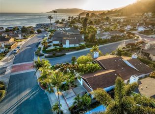 290 Encanto Ave, Shell Beach, CA 93449