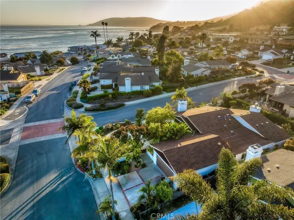 290 Encanto Ave, Shell Beach, CA 93449
