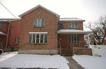1st image of 8591 Santiago St