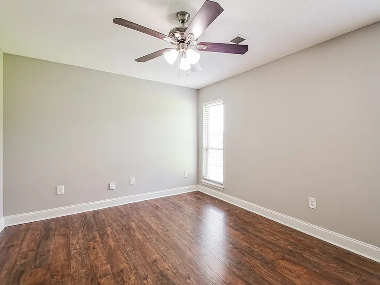 2621 Pintail Dr — Photo 10