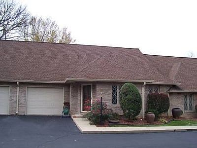 1st image of 2509 E Lakeview Dr APT 3