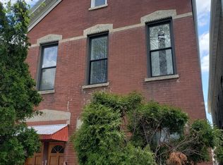 2909 S Lowe Ave FLOOR 2, Chicago, IL 60616