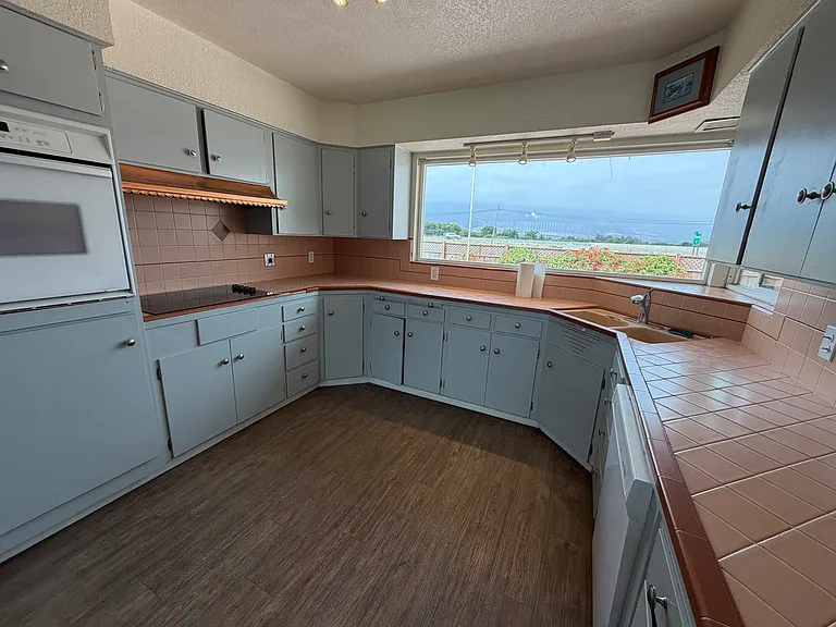 355 Nestles Rd — Photo 20