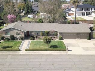 2207 Carmichael Way, Turlock, CA 95382