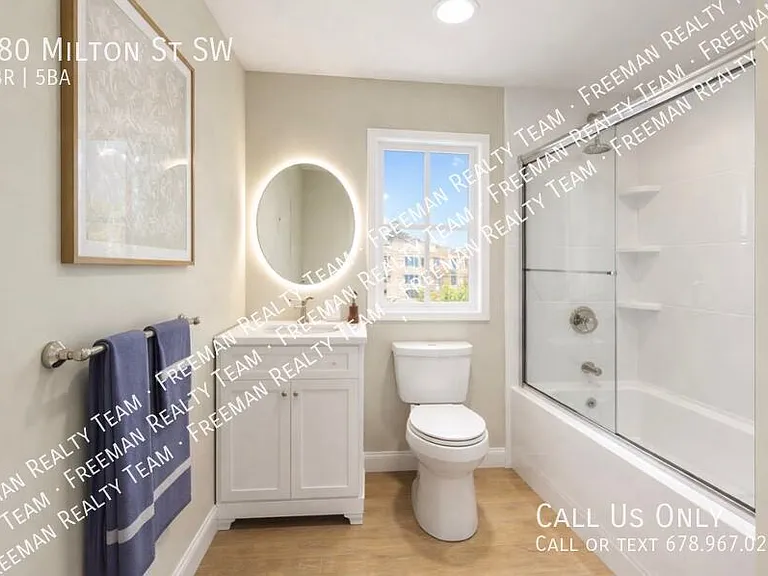 180 Milton St SW — Photo 7