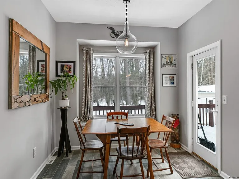34 Thistle Dr — Photo 11