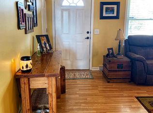 13158 Highway 136 E, Henderson, KY 42420
