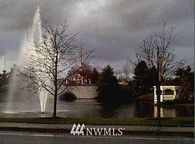 1st image of 5823 S 234 Th #6