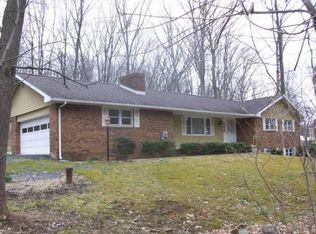 600 Laurel Ridge Rd, Reinholds, PA 17569