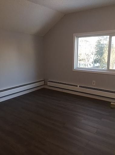 1st image of 80th Ave NW Unit 1