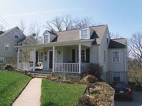1st image of 608 Churchill Dr
