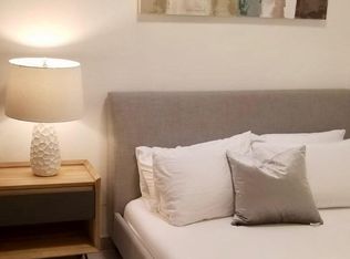 155 Calle De La Luna #9, San Juan, PR 00901