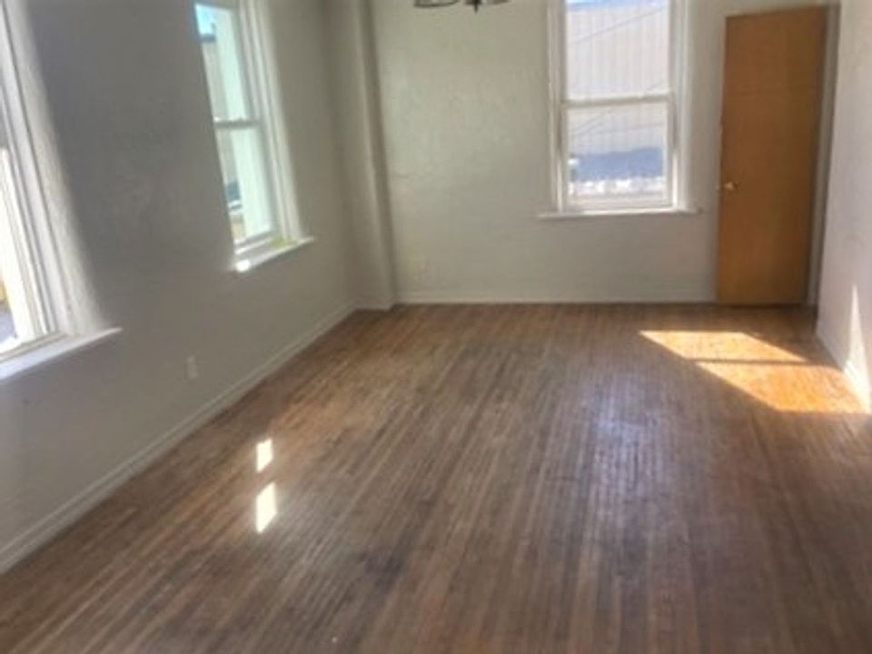 9 N Frederick Ave 9 N Frederick Ave Oelwein, IA Zillow Apartments