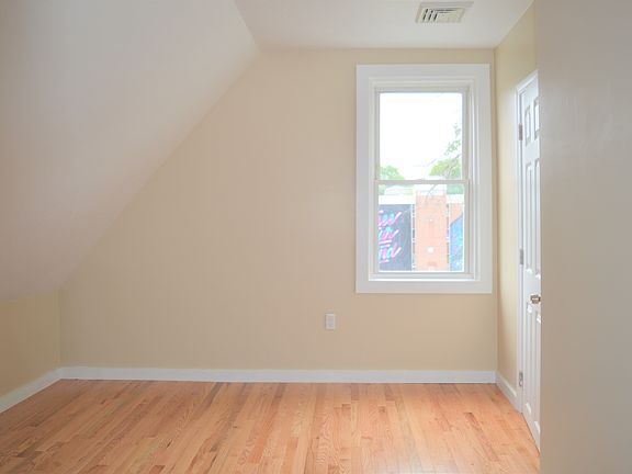 4th image of 98 West St #3