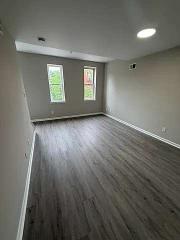 610 N Arlington Ave #B — Photo 6