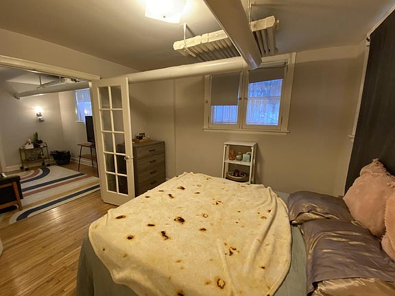 3rd image of 2103 Harriet Ave #G3