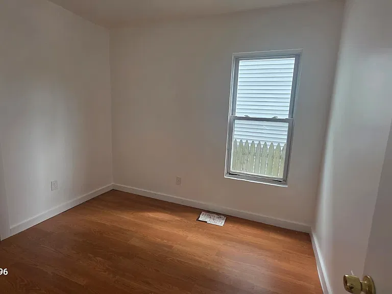 73 Main St #1 — Photo 6