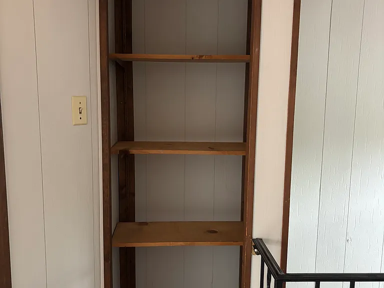 312 N Concord St — Photo 18