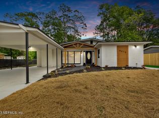 6679 Kinlock Dr, Jacksonville, FL 32219