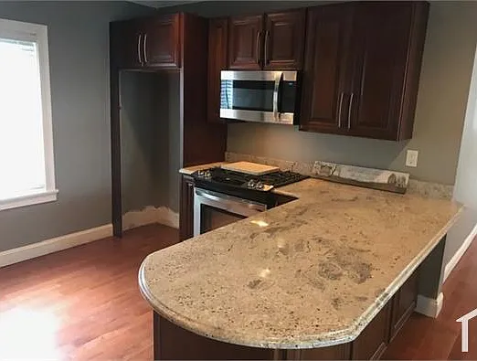 3 bed, 1200 sqft, $2,550 — Photo 4
