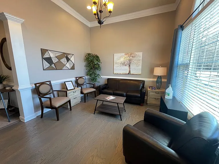 2450 Atlanta Hwy #1903 — Photo 7