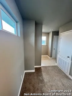 2031 Silver Oaks — Photo 28