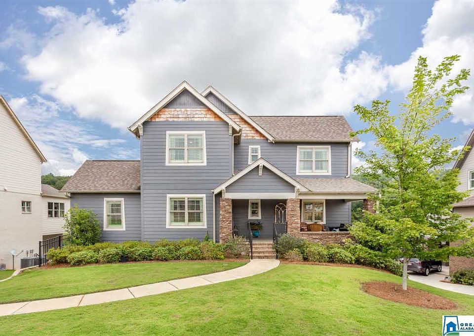 1st image of 8125 Caldwell Dr