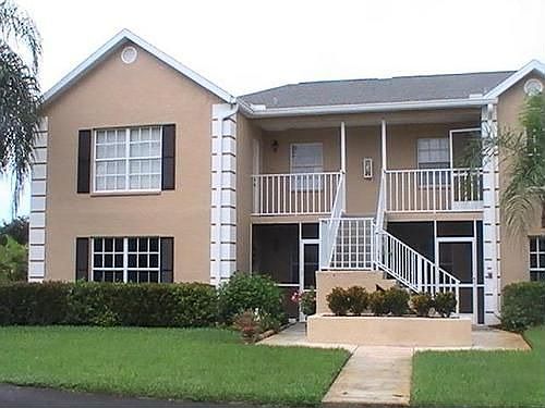 1st image of 2050 W Crown Pointe Blvd APT 109