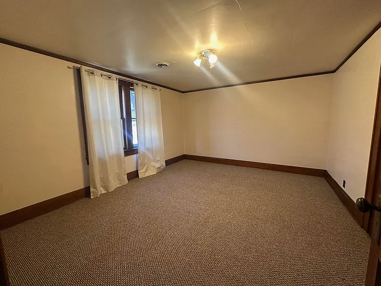 4333 Highway 126 — Photo 28