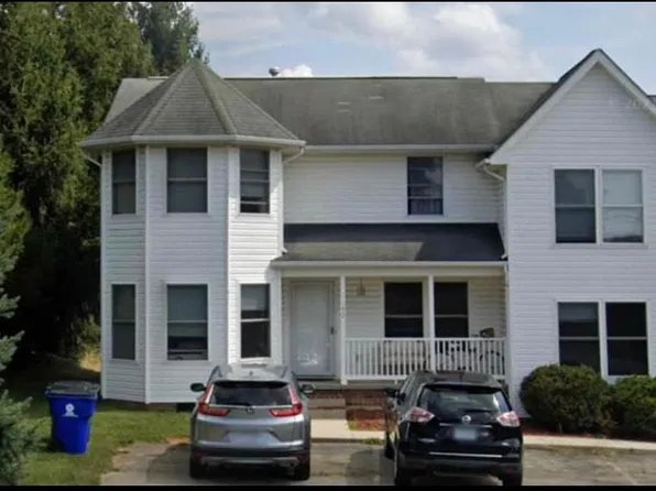 150 Warren St, Christiansburg, VA 24073