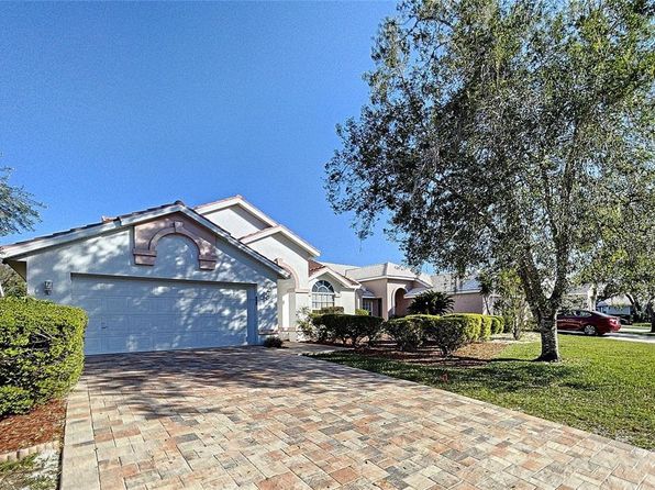 9408 New Orleans Dr