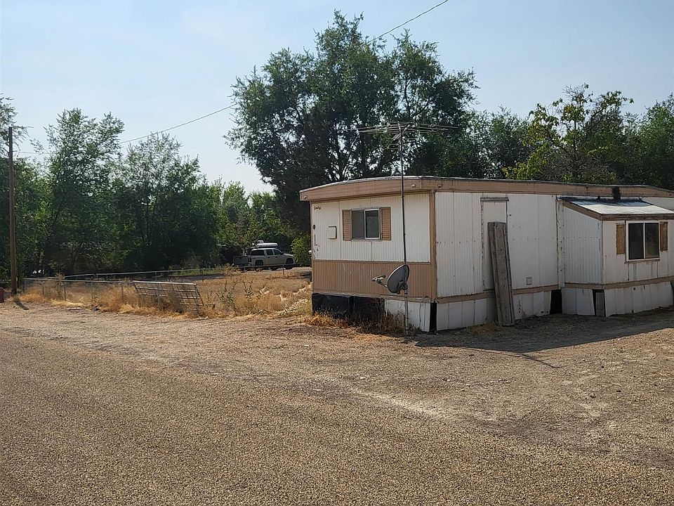 394 Idaho Ave, Notus, ID 83656 Zillow