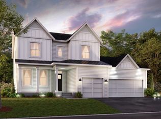 14660 107th Pl N, Maple Grove, MN 55369