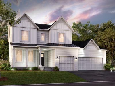 14660 107th Pl N, Maple Grove, MN, 55369