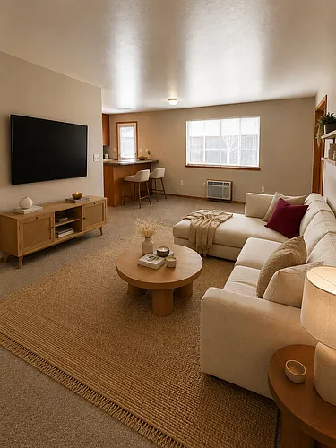 3406 Vincenta Way Photo 1