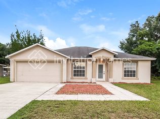 3081 Blaine Cir, Deltona, FL 32738