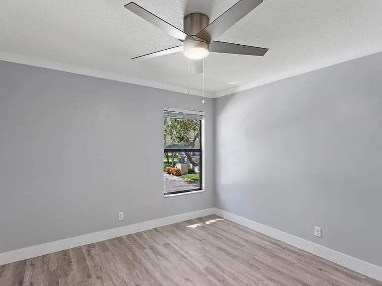 3139 Millwood Ter #2240 — Photo 20