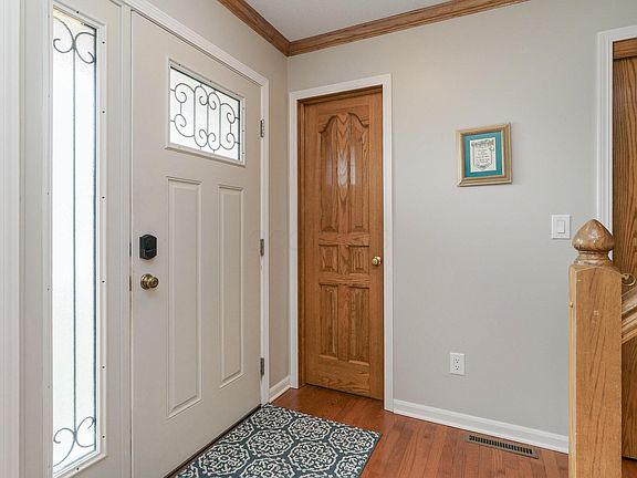 3rd image of 3360 Scioto Run Blvd