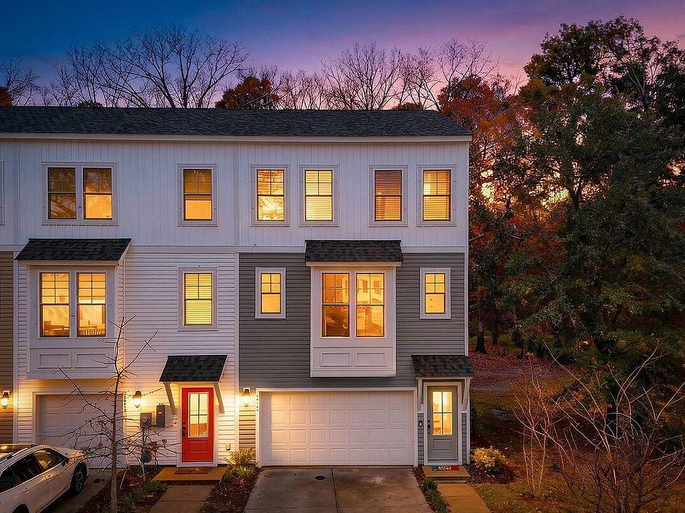 1st image of 2017 Callaway Cir