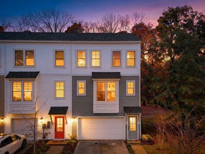 2017 Callaway Cir, Hanahan, SC, 29410