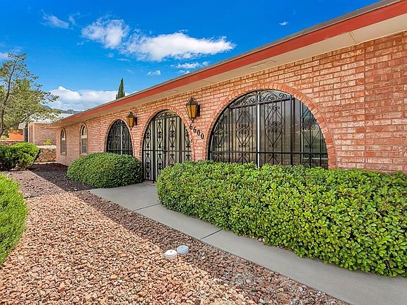 2nd image of 6600 Camino Fuente Dr