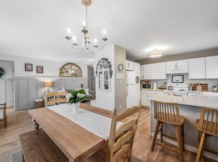 378 Carolyn Dr, Marion, OH