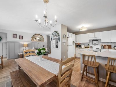 378 Carolyn Dr, Marion, OH, 43302