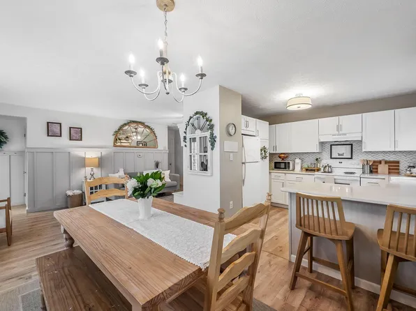 378 Carolyn Dr, Marion, OH 43302