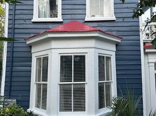 210 Ashley Ave, Charleston, SC 29403